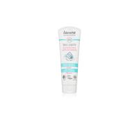 Lavera Base Cleansing Milk - 125 ml