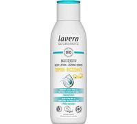 Lavera BASIS SENSITIVE Crema Corpo Q10