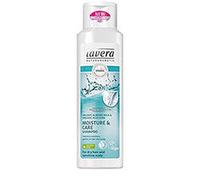 Lavera Basis Sensitiv Shampoo 250ml - Shampoo