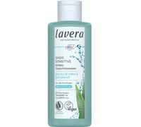 Lavera basis sensitiv Tonico delicato per il viso