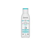 Lavera Basis Sensitive Lozione corpo 250ml - Lozione corpo