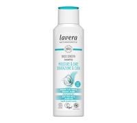 Lavera Basis Sensitiv shampoo idratante 250 ml