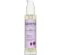 Lavera Beauty Olio Corpo 100 ml - Olio corpo
