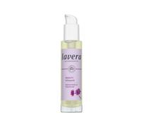 Lavera - Body Oil Beauty Olio corpo 100 ml unisex