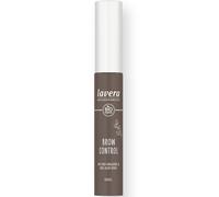 Lavera Make-up Occhi Brow Control Hazel 02 8,5 ml