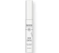 lavera Brow Control - 01 Transparent