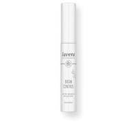 lavera Brow Control 8,5 ml Transparent 01 | colore intenso, finitura brillante, elevato comfort sulle labbra, tenuta fino a 6 ore, cosmetici naturali
