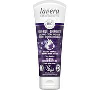 Lavera - Crema mani Goodnight Creme mani 75 ml unisex