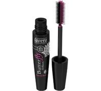 lavera Butterfly Effect Mascara - 11 ml