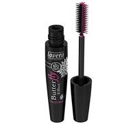 Lavera Butterfly effect mascara, bella nero