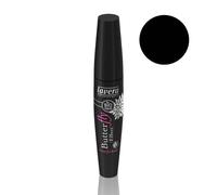 Lavera Butterfly Effect Mascara Nero Bellissimo