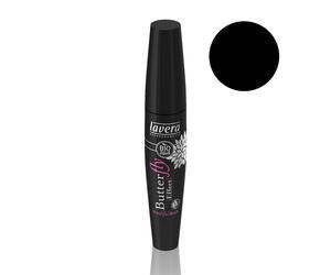 Lavera Butterfly Effect Mascara Nero Bellissimo