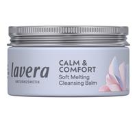 Lavera Calm & Comfort Balsamo detergente morbido e fondente