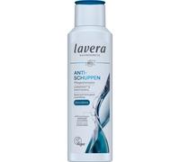 Lavera CARE SHAMPOO ANTI-DANDROZZA Crinipan® & Pantenolo