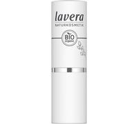lavera Comfort Matt Lipstick - Cayenne 01