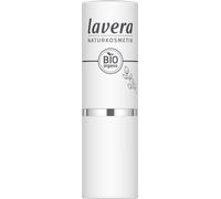 lavera Comfort Matt Lipstick - Cayenne 01