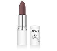 Lavera Make-up Labbra Comfort Matt Lipstick 04 Ember 1 Stk.