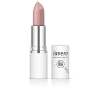 Lavera Make-up Labbra Comfort Matt Lipstick 05 Smoked Rose 1 Stk.