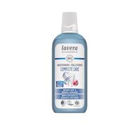 Lavera Complete Care collutorio senza fluoro 400 ml