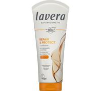 Lavera CONDITIONER REPAIR & PROTECT Olio di Argan e Peptidi Biologici