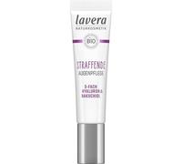 Lavera Contorno Occhi Rassodante 15 ml - Contorno occhi
