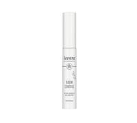 Lavera Control Sopracciglia 01 Trasparente 8,50 ml - Sopracciglia