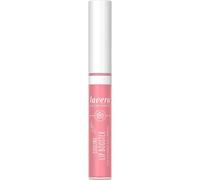 Lavera Cooling Booster Labbra 5,50 ml - Colore labbra