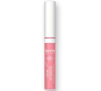 Lavera Make-up Labbra Cooling Lip Booster 5,5 ml