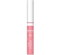 Lavera Make-up Labbra Cooling Lip Booster 5,5 ml