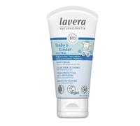 Lavera - Crema anticamera per bambini, 50 ml