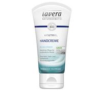 lavera Crema mani neutra