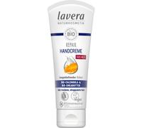 Lavera Crema Mani Riparatrice 75 ml - Crema mani