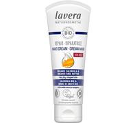 Lavera Crema Mani Riparatrice 75 ml - Crema mani