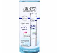 LAVERA Crema Per Gli Occhi Neutra 15 Ml PZN14024642