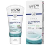 lavera Crema Viso Neutra