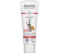 Lavera Trattamento viso Faces Igiene dentale Dentifricio senza fluoro 75 ml