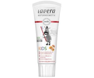 Lavera DENTIFRICIO Bimbi