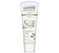 Lavera DENTIFRICIO Complete Care Con Fluoruro