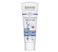 Lavera - Dentifricio Complete Care Senza Fluoro 75 ml unisex