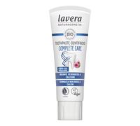 Dentifricio Echinacea & Calcium Lavera 75ml