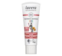 Lavera Dentifricio per bambini 75ml