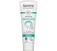 lavera Dentifricio Sensitive & Repair - 75 ml