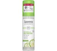 Lavera Deo Spray NATURALE E RINFRESCANTE
