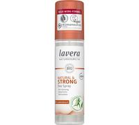 Lavera Deo Spray NATURALE & FORTE
