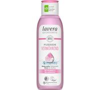 Lavera Doccia idratante (2 x 250 ml)