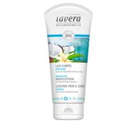 Lavera ESOTICA Crema Corpo Vaniglia E Cocco