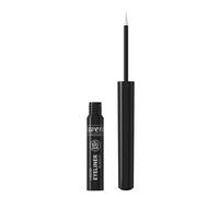 Lavera EYELINER LIQUIDO