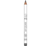 Lavera Eyeliner morbido Grigia 1,14g - Eyeliner