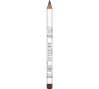 Lavera Eyeliner morbido Marrone 1,14g - Eyeliner
