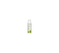 Lavera Family Shampoo - Shampoo per everyday use 250ml